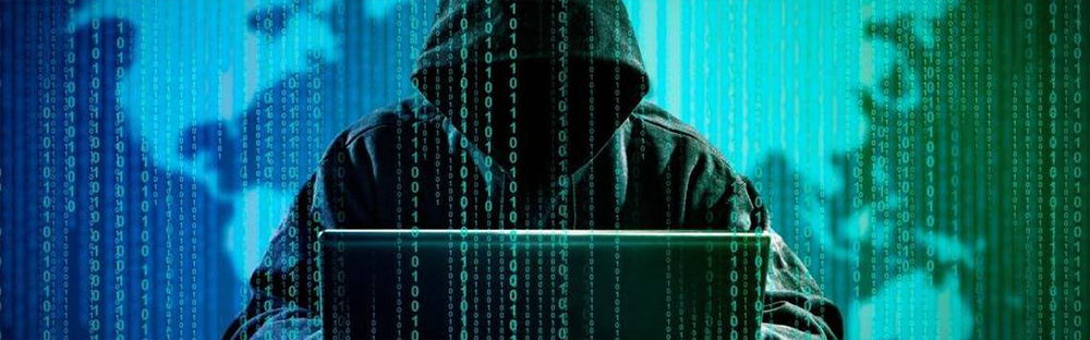 Don’t Fall for These Scams