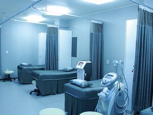 HIPAA Fines For Data Breaches Continue To Grow