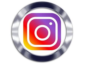 Teens Now Are Using Instagram More Than Facebook