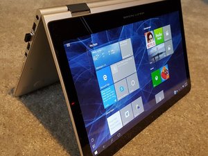 Microsoft Fixes October Windows 10 Update