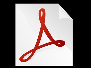 Adobe Acquired Magento Marketplace Suffers Data Breach